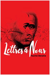 Lettres à Nour