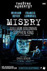 Misery