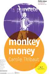 Monkey Money