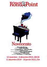 Novecento