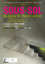 Sous-sol