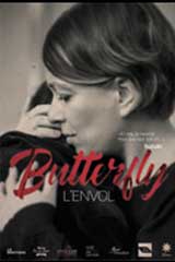 Butterfly, l’envol