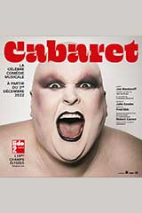 Cabaret