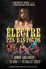 Électre des bas-fonds