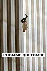 L’Homme qui tombe