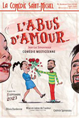 L’Abus d’amour