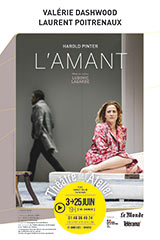 L’Amant