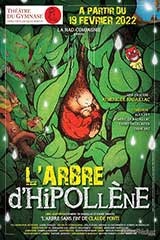 L’Arbre d'Hipollène