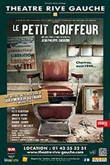 Le Petit Coiffeur