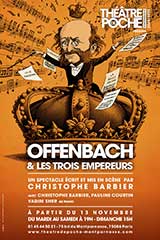 OFFENBACH