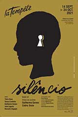 Silencio