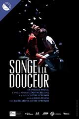 Songe  à  la douceur