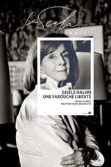 Une farouche liberté