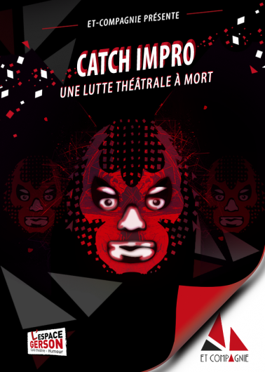 Catch impro