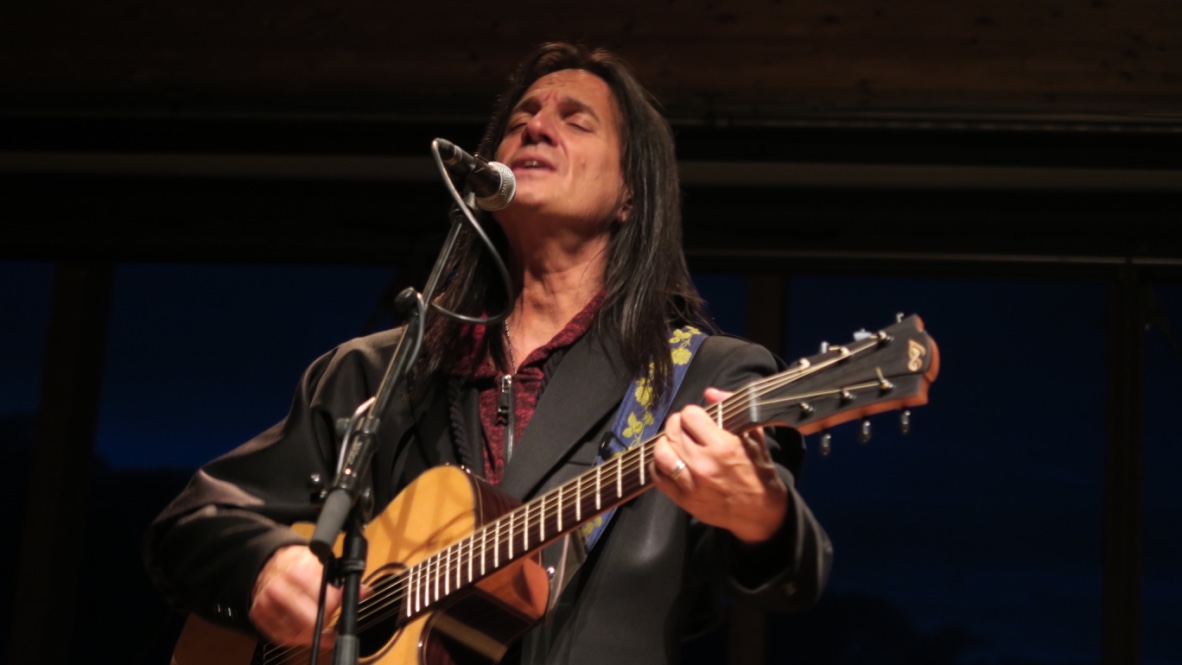 Francis Lalanne Guitare Francis Lalanne Officiel Guitare Www 