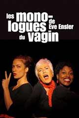 Les Monologues du vagin