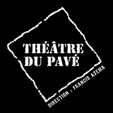 Théâtre du Pavé