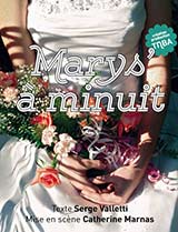 Mary’s à minuit