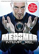 Messmer