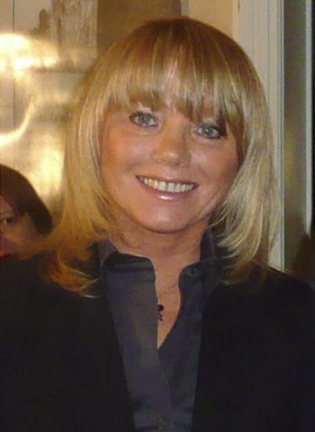 Valérie Siaud