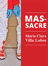 Mas Sacre